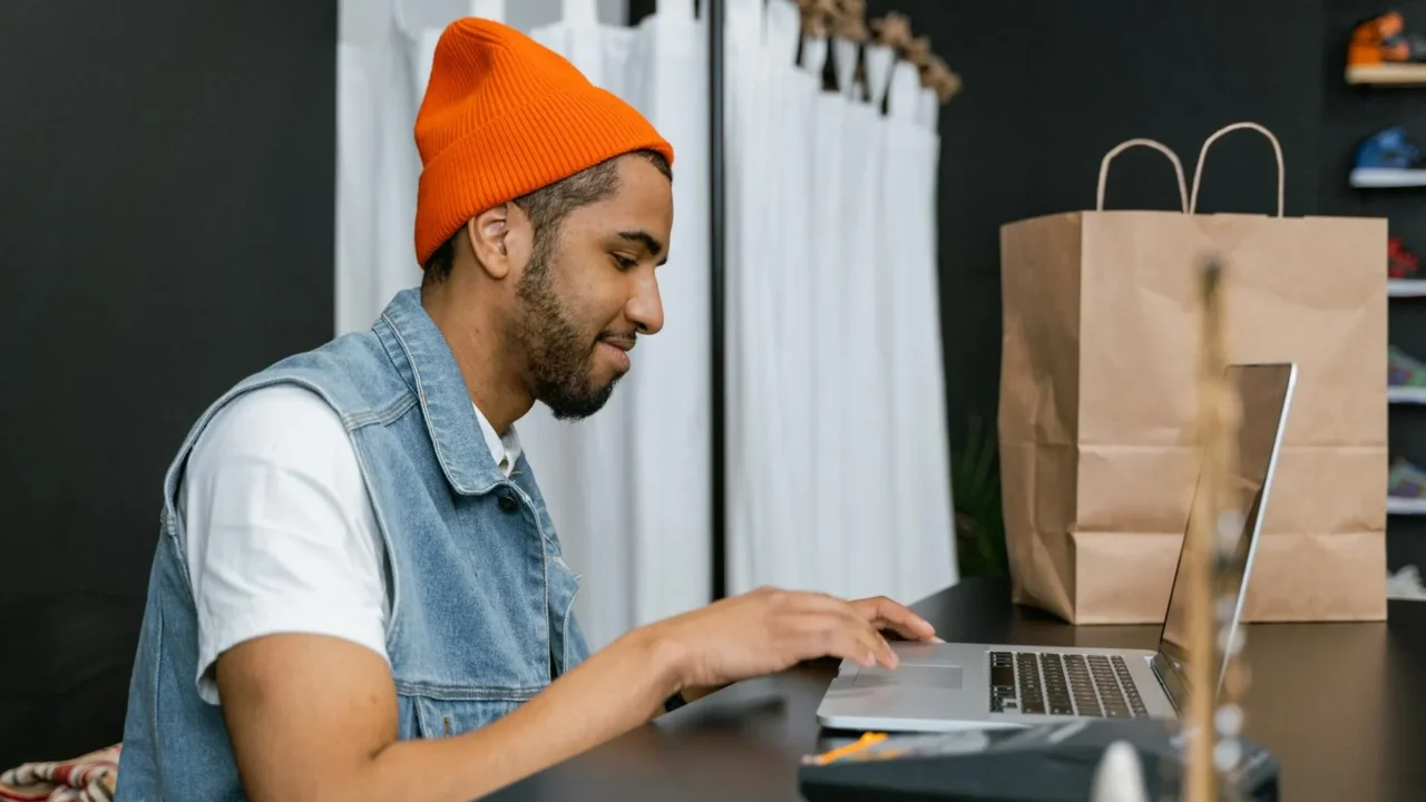 Adidas Store Online Shopping