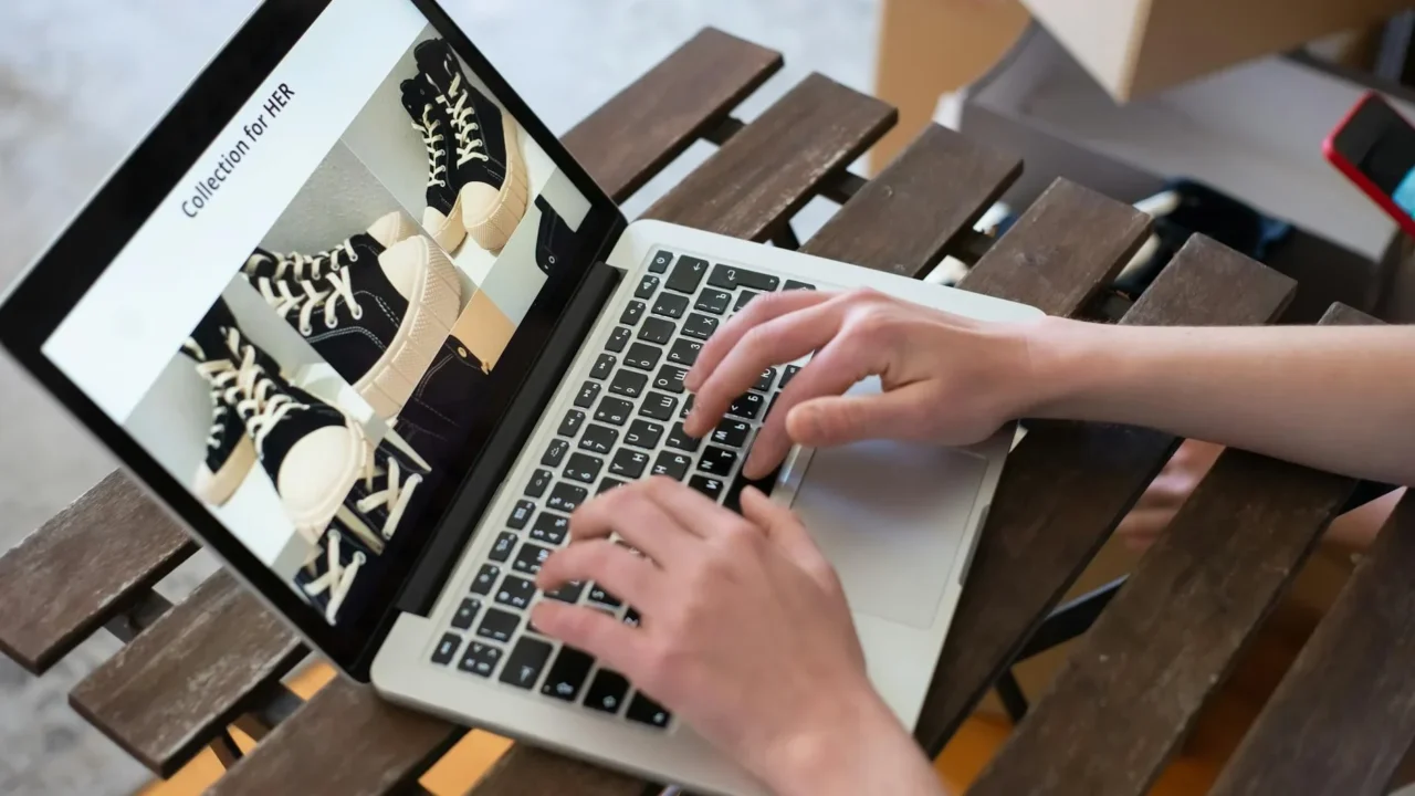 Apa Yang Dimaksud Dengan Jasa Pembuatan Website Toko Online Murah?