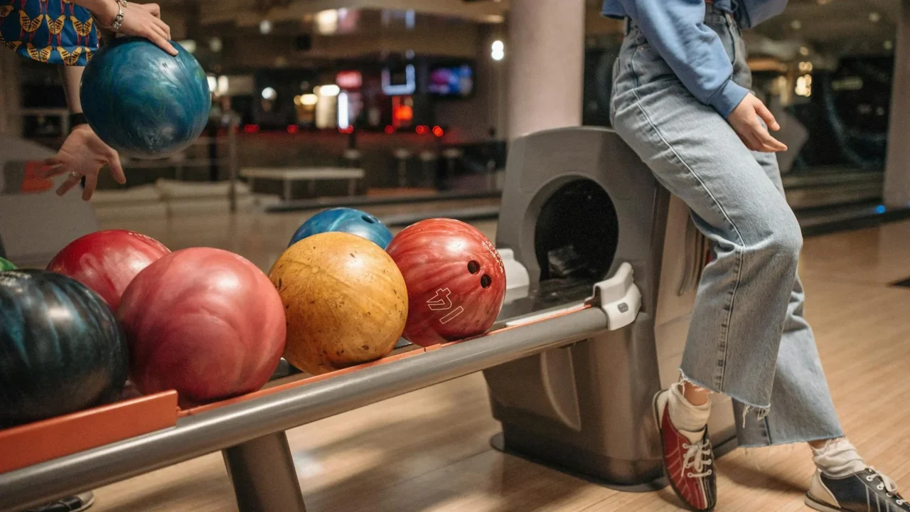Authentic Vs Fake Original Ball Fake Ball