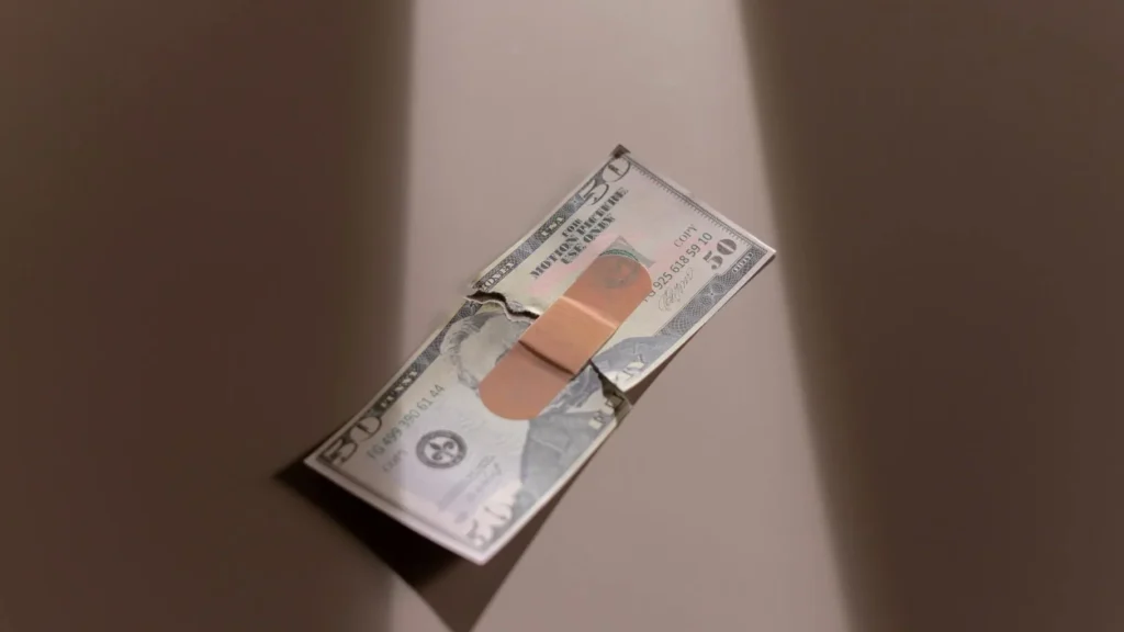 Car Repair Cost Money Savings