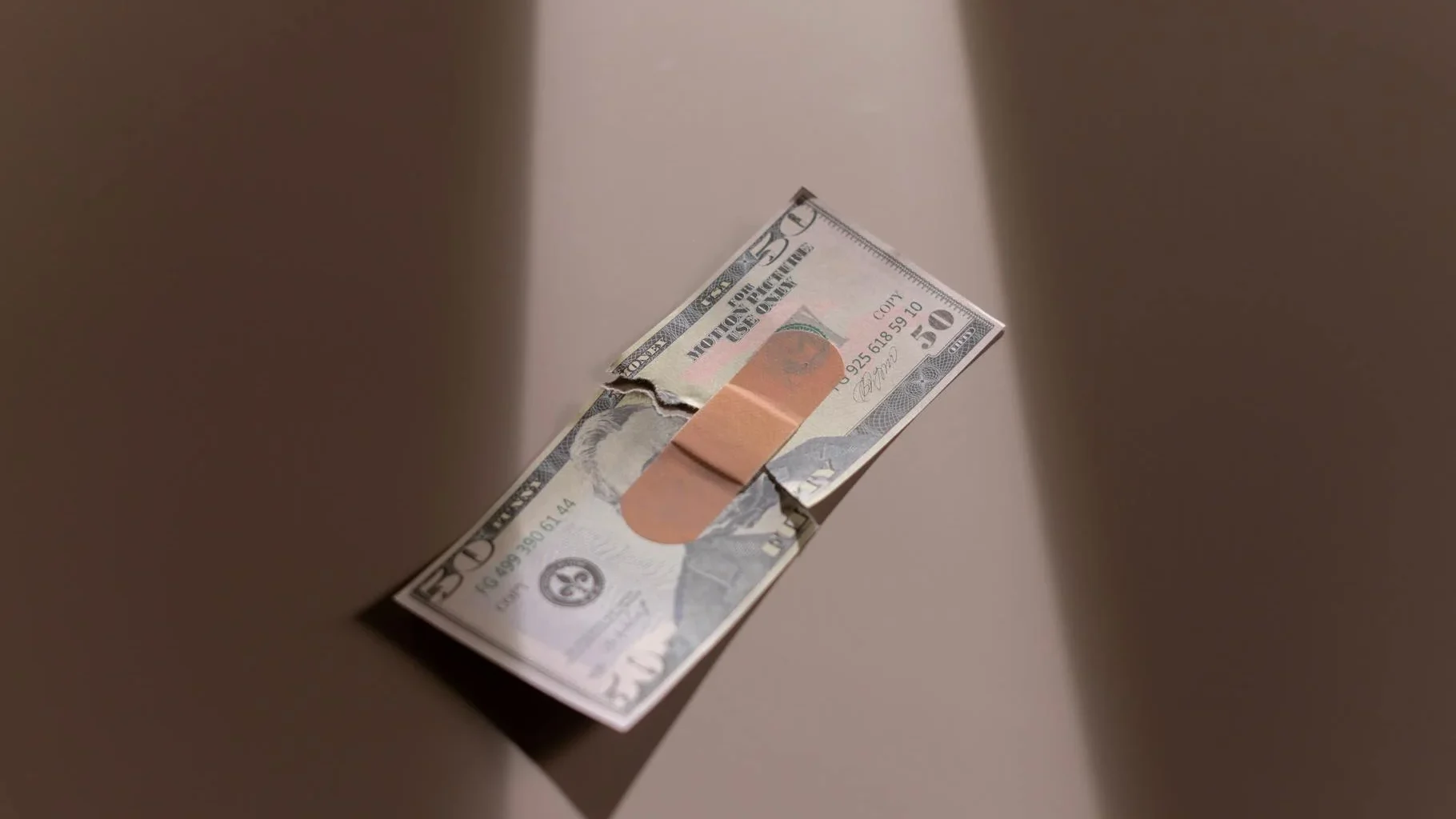Car Repair Cost Money Savings