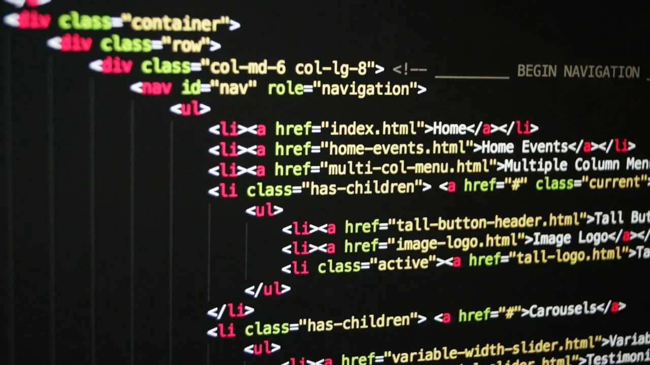 Code Optimization Minify Code Web Developer