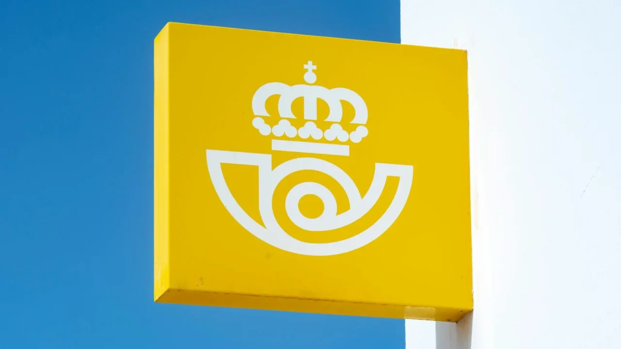 Company Logos Innovation