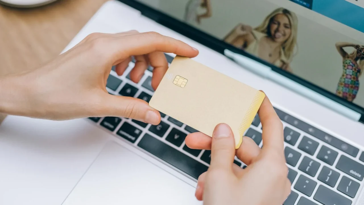 Manfaat Memilih Jasa Pembuatan Website Toko Online Profesional