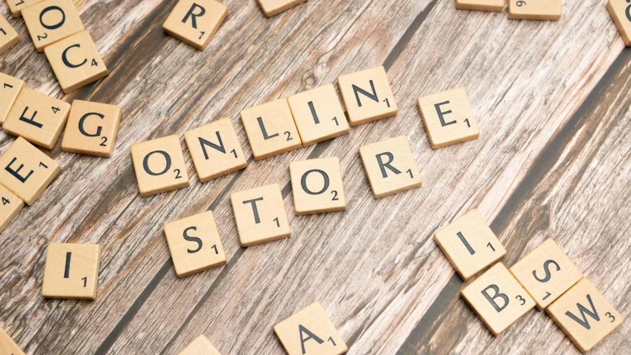 Persiapan Awal Sebelum Membangun Toko Online