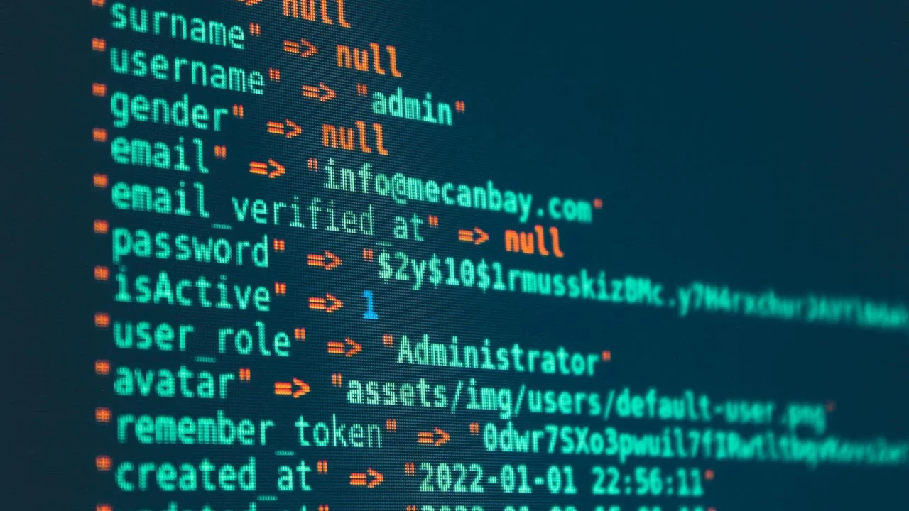 Php Code Server Coding Software Update