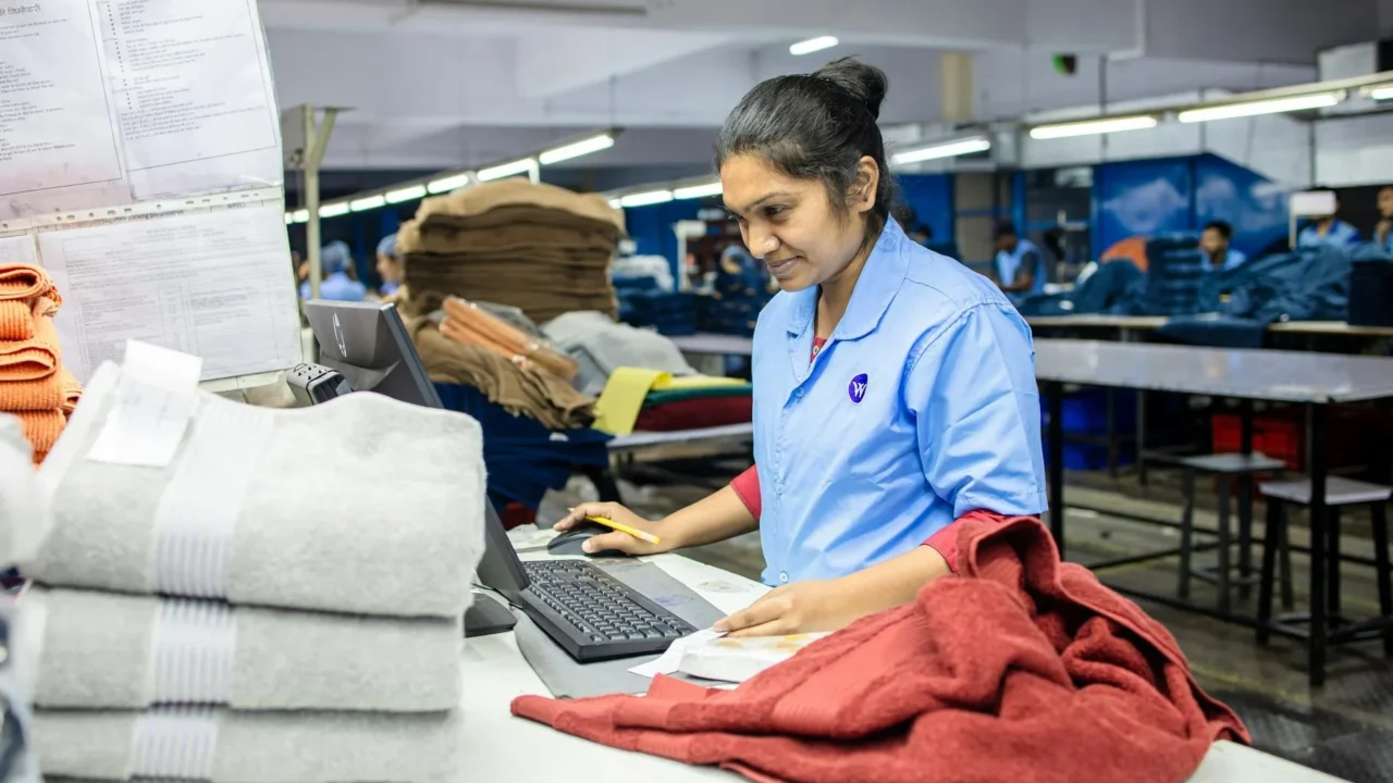 Quality Product Performance Boost