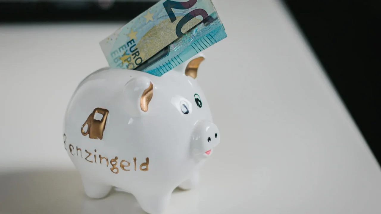 Savings Flexibility