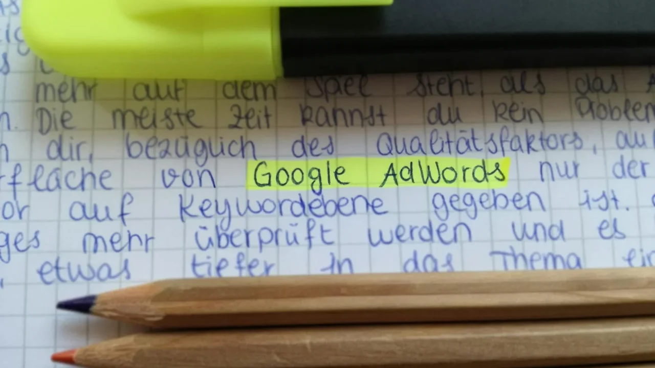 SEO Optimization Search Engine Ranking Keywords Research