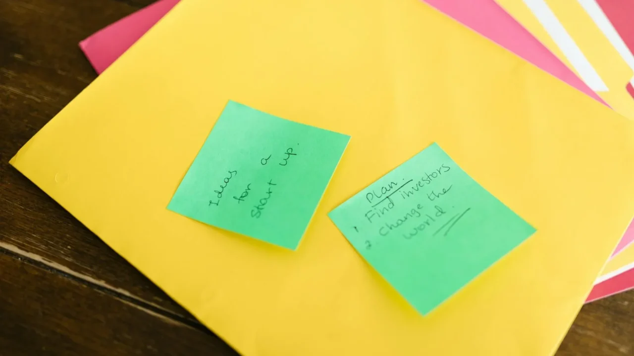 Success Tips Creative Ideas