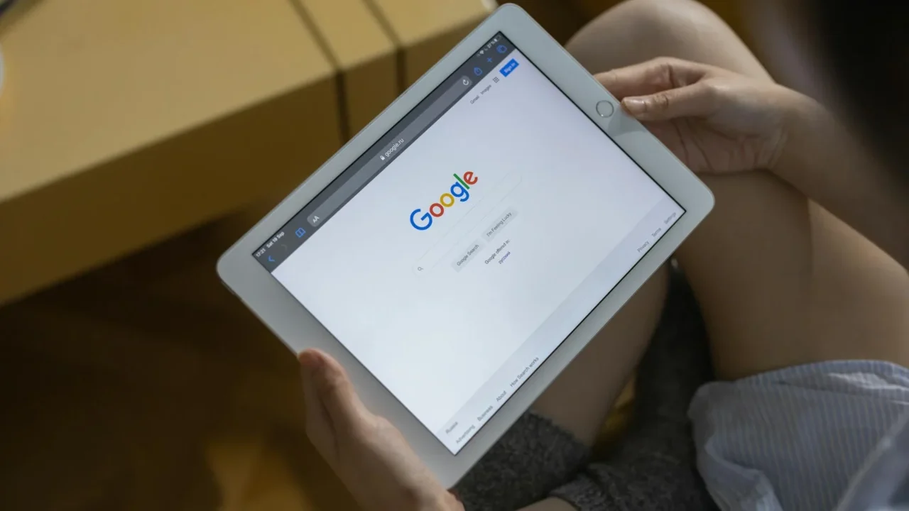 Video Optimization Search Engine