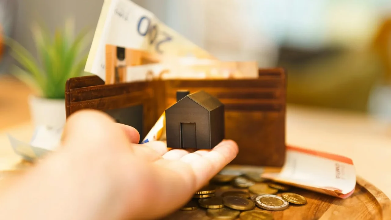 Website Cost Investment Return Pricing Model