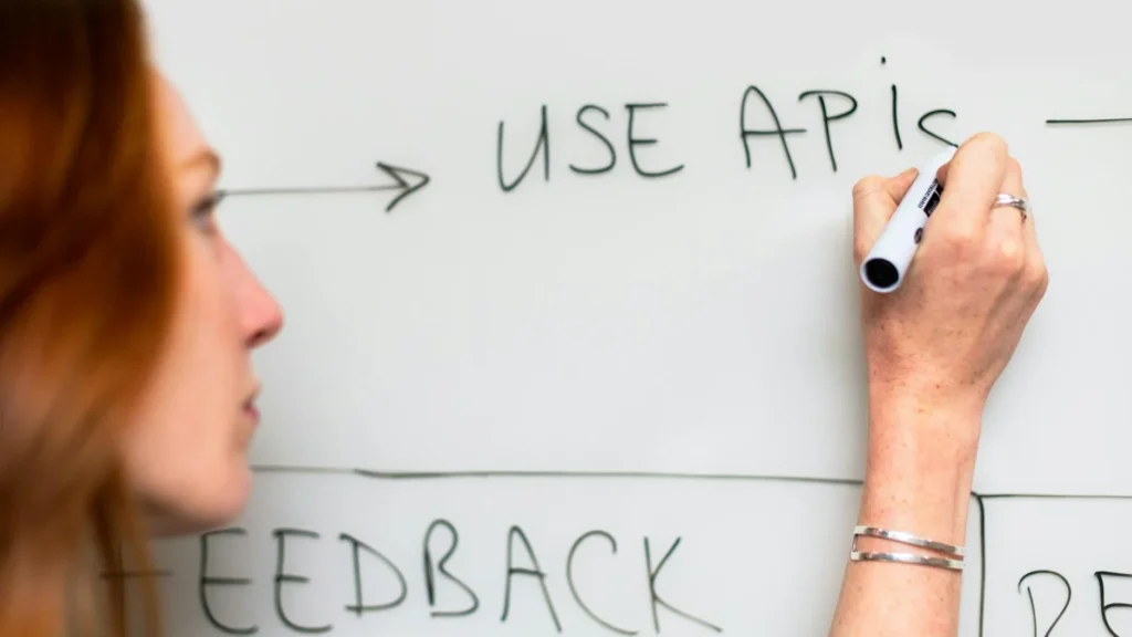 Website Creation Process Development Steps Project Management